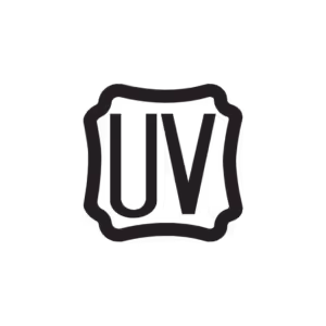 ASME-UV