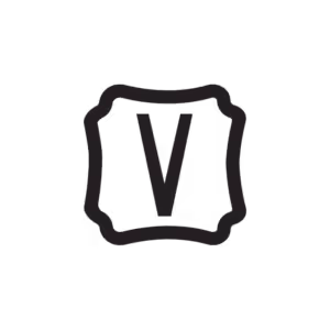 ASME-V
