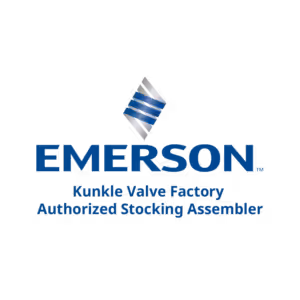 Emerson-kunkle-valve