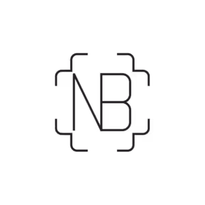 National-Board-NB-Stamp