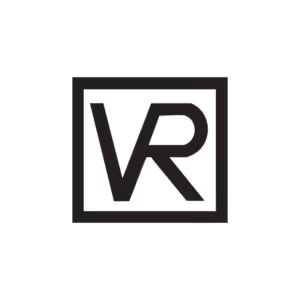 VR-Certifications